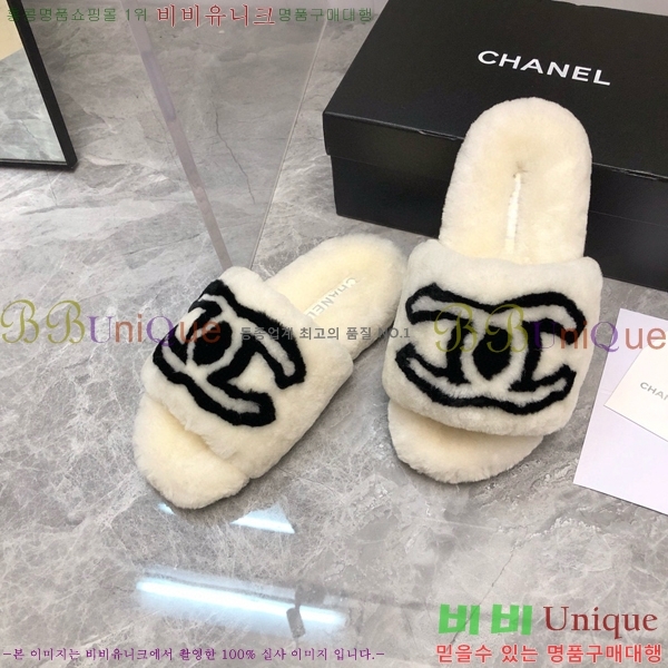 ���� ���� �þ ���� 26CH2411-1535-7