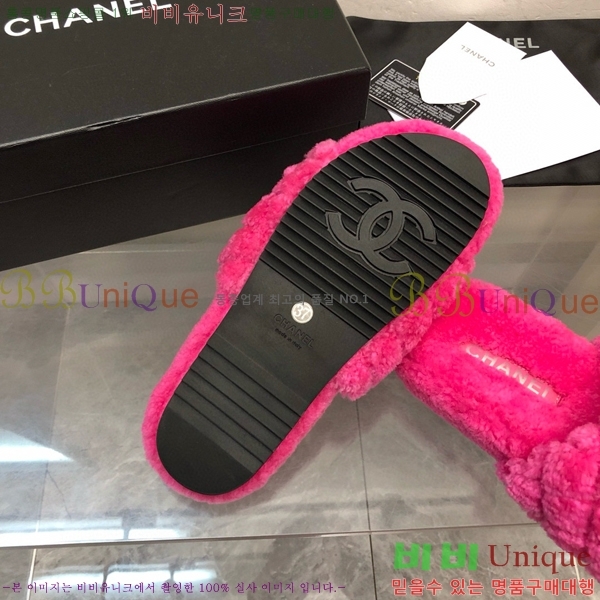 ���� ���� �þ ���� 26CH2411-1535-3