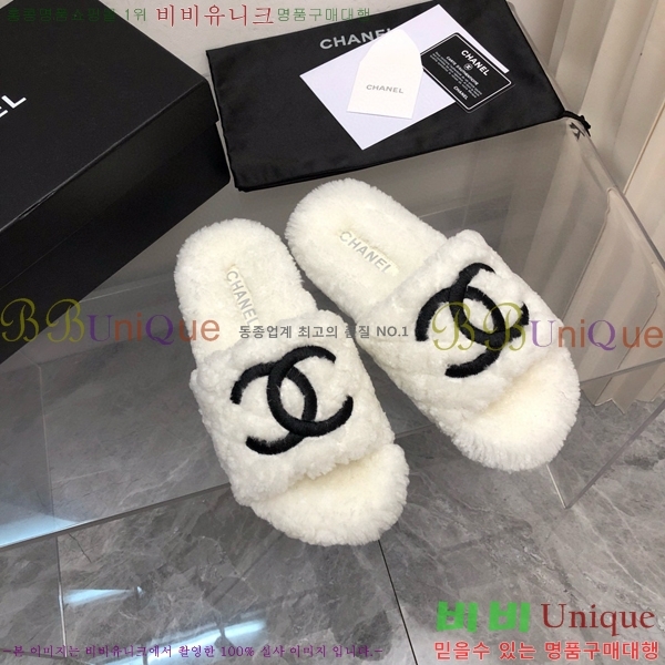 ���� ���� �þ ���� 26CH2411-1535-5