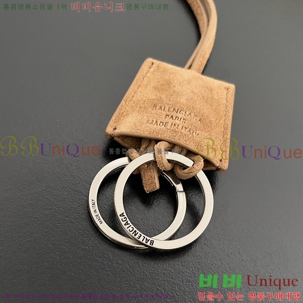 #�߷��þư� �ε��� �ڵ�� ���� 7897442-501