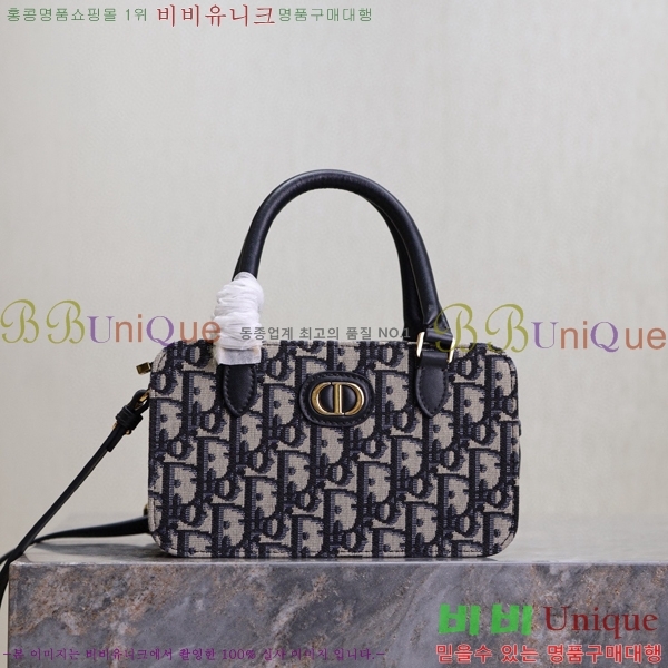 #��� 30������ �̴� ���͹� S2349-200