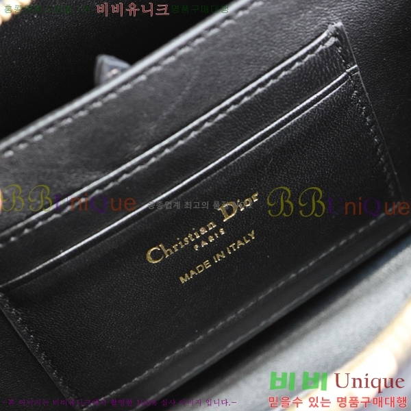 #��� 30������ �̴� ���͹� S2349-200