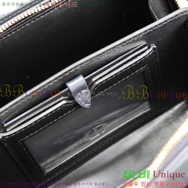 #��� 30������ �̴� ���͹� S2349-200