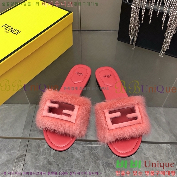 ���� ��� �þ ���� 34F2411-1530-4