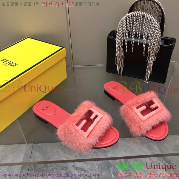 ���� ��� �þ ���� 34F2411-1530-4