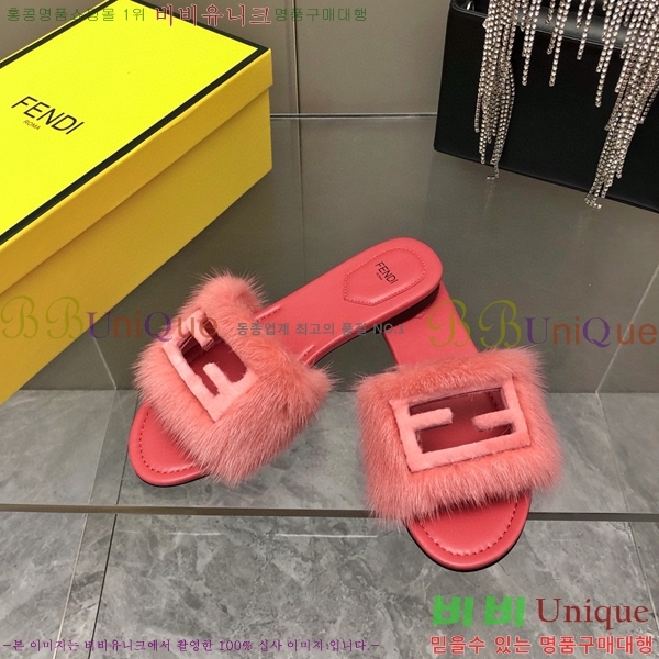 ���� ��� �þ ���� 34F2411-1530-4