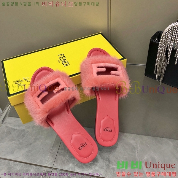 ���� ��� �þ ���� 34F2411-1530-4