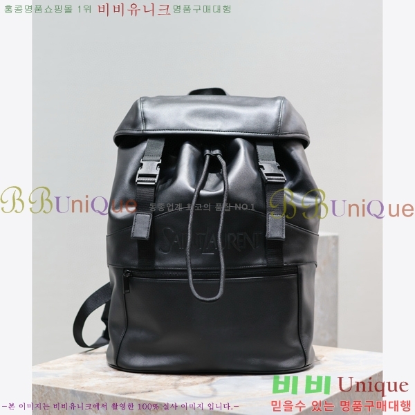 #���ζ� ���� ���� 765285-200