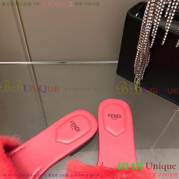 ���� ��� �þ ���� 34F2411-1530-6