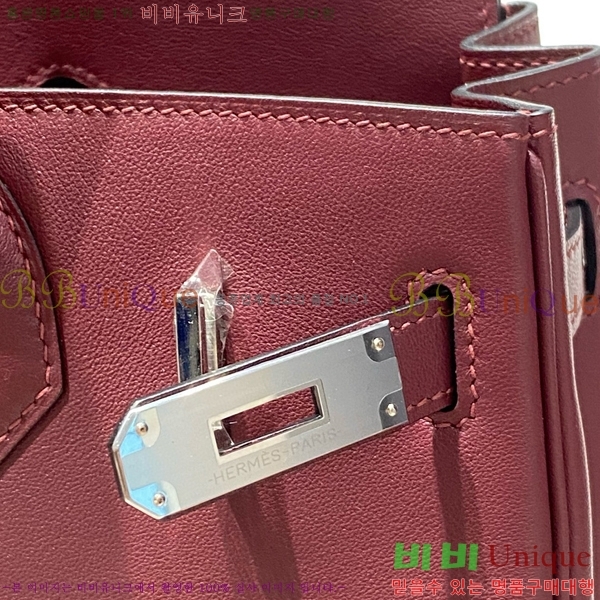 #�����޽� ��� ��Ų�� 29 HE91559-6