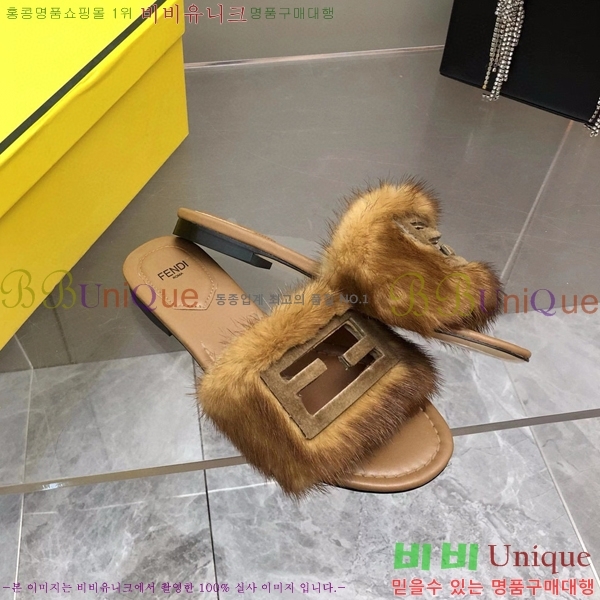 ���� ��� �þ ���� 34F2411-1530-2