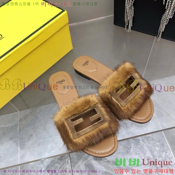 ���� ��� �þ ���� 34F2411-1530-2