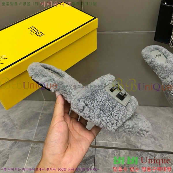 ���� ��� �þ ���� 82F2411-1529-2