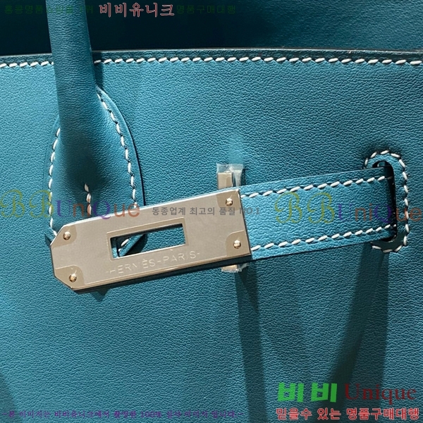 #�����޽� ��� ��Ų�� 29 HE91559-1