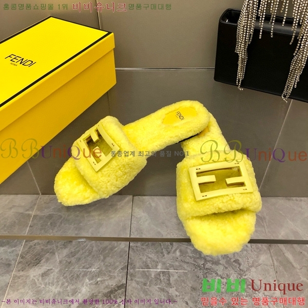 ���� ��� �þ ���� 82F2411-1529-4