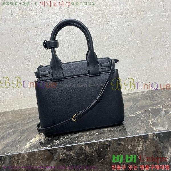 #������ ƾ ��Ƽ ��Ʈ�� 114543-101