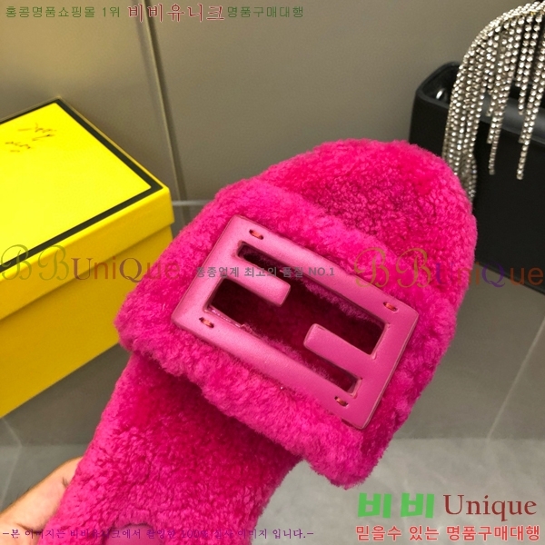 ���� ��� �þ ���� 82F2411-1529-5