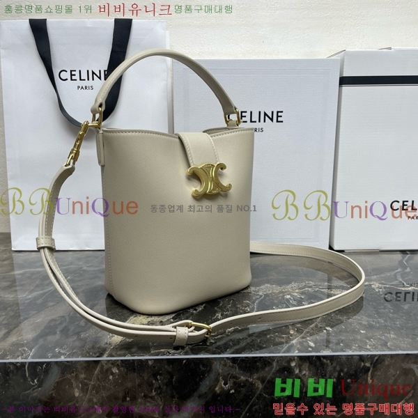 #������ ���� ������� ź 119173-103