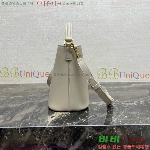 #������ ���� ������� ź 119173-103