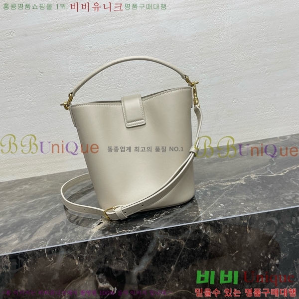 #������ ���� ������� ź 119173-103