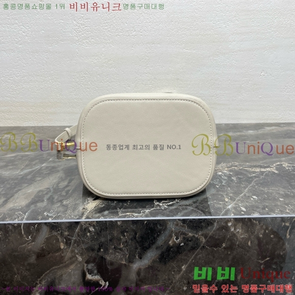 #������ ���� ������� ź 119173-103