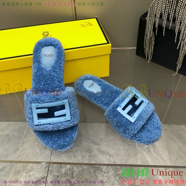 ���� ��� �þ ���� 82F2411-1529-9