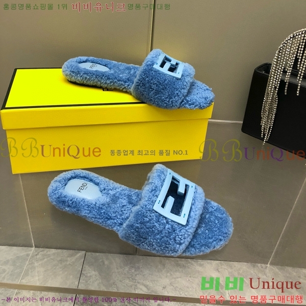 ���� ��� �þ ���� 82F2411-1529-9