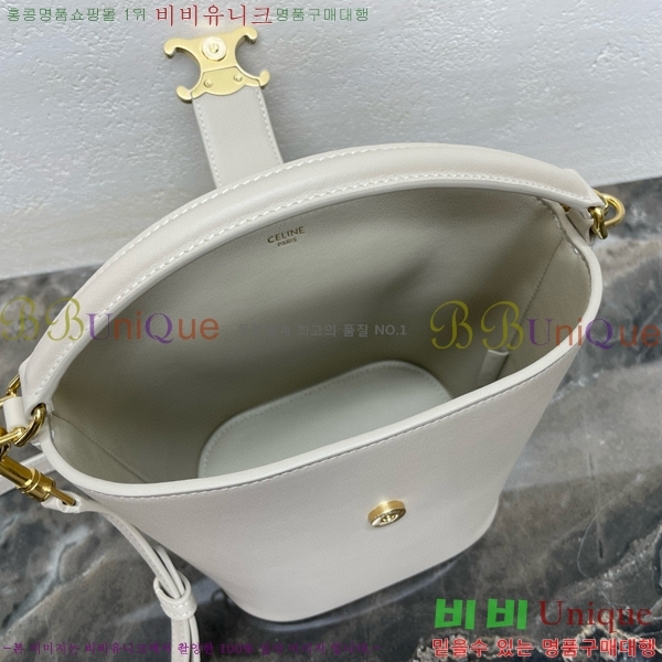 #������ ���� ������� ź 119173-103