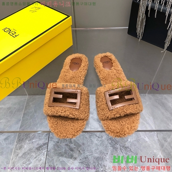 ���� ��� �þ ���� 82F2411-1529-10