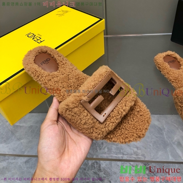 ���� ��� �þ ���� 82F2411-1529-10