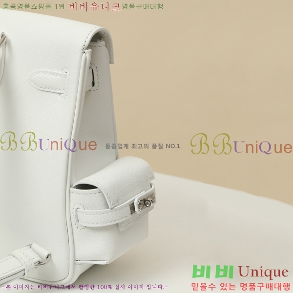 #�����޸� �̸��� �̸������� KJ180320-5