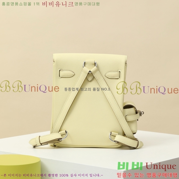 #�����޸� �̸��� �̸������� KJ180320-4