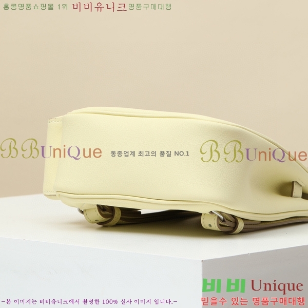 #�����޸� �̸��� �̸������� KJ180320-4