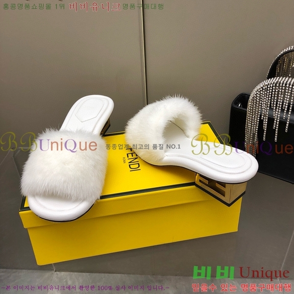 ���� ��� ��ũ �� ���� 39F2411-1528-3