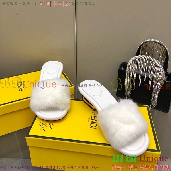 ���� ��� ��ũ �� ���� 39F2411-1528-3