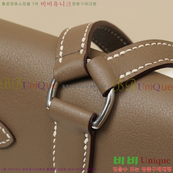 #�����޸� �̸��� �̸������� KJ180320-3