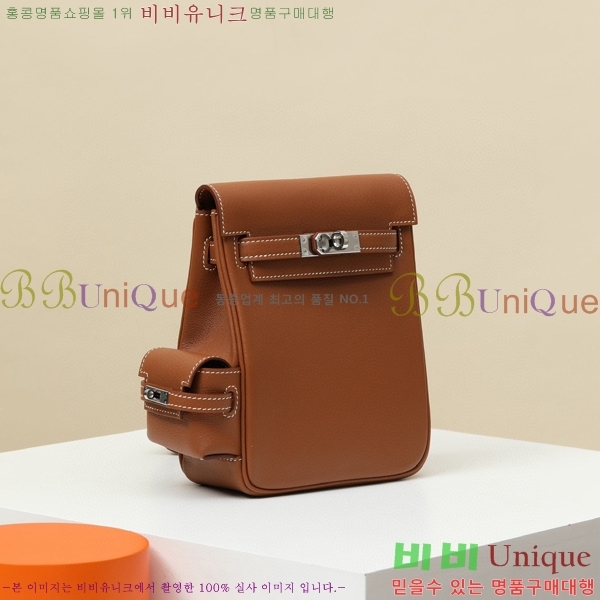 #�����޸� �̸��� �̸������� KJ180320-2