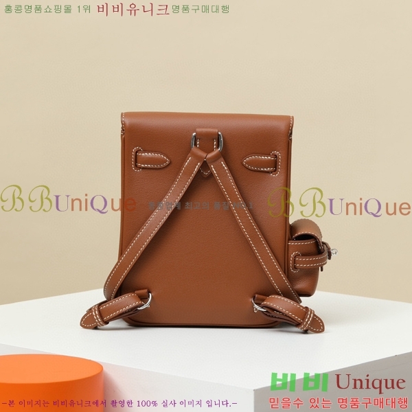 #�����޸� �̸��� �̸������� KJ180320-2