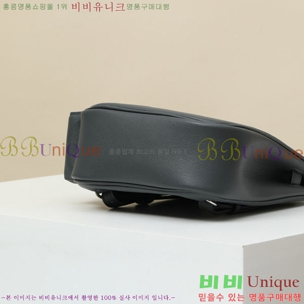 #�����޸� �̸��� �̸������� KJ180320-1