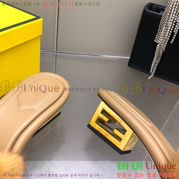 ���� ��� ��ũ �� ���� 39F2411-1528-1