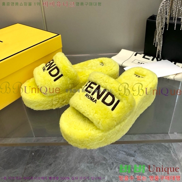 ���� ��� �þ ���� 30F2411-1527-2