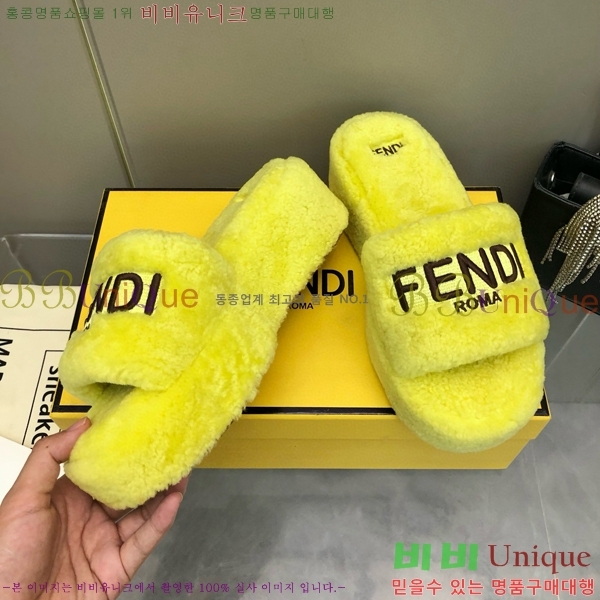 ���� ��� �þ ���� 30F2411-1527-2