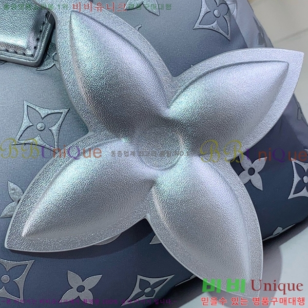 #���̺��� ���ǵ� �ݵѸ��� 25 M11848-100