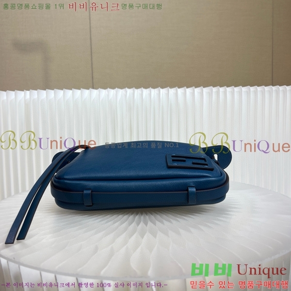 #��� ���ø� �̴� ����� 8BS097-103