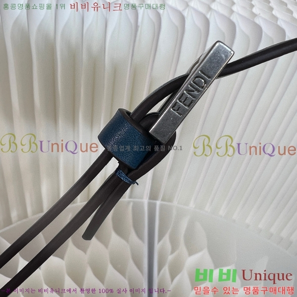 #��� ���ø� �̴� ����� 8BS097-103