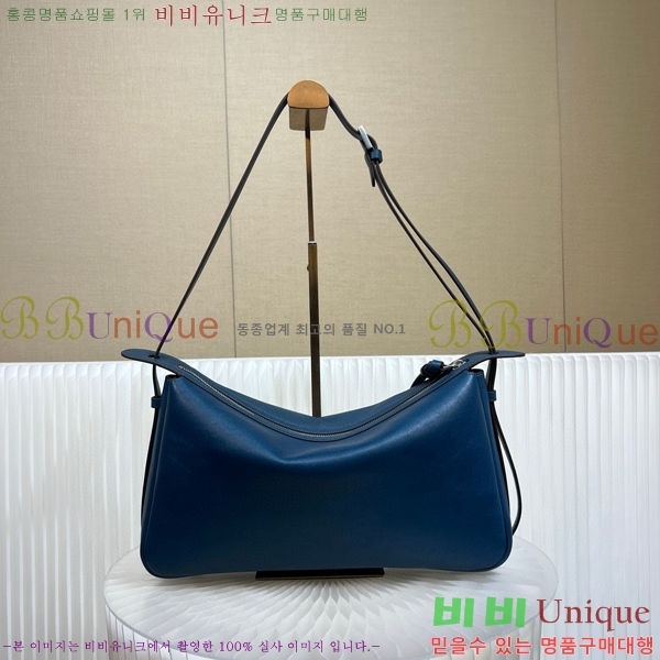 #��� ���ø� �̵�� ����� 8BR829-103