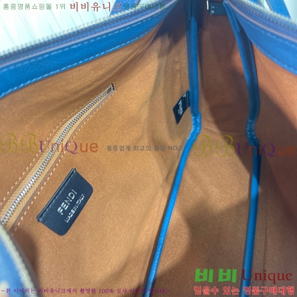 #��� ���ø� �̵�� ����� 8BR829-103