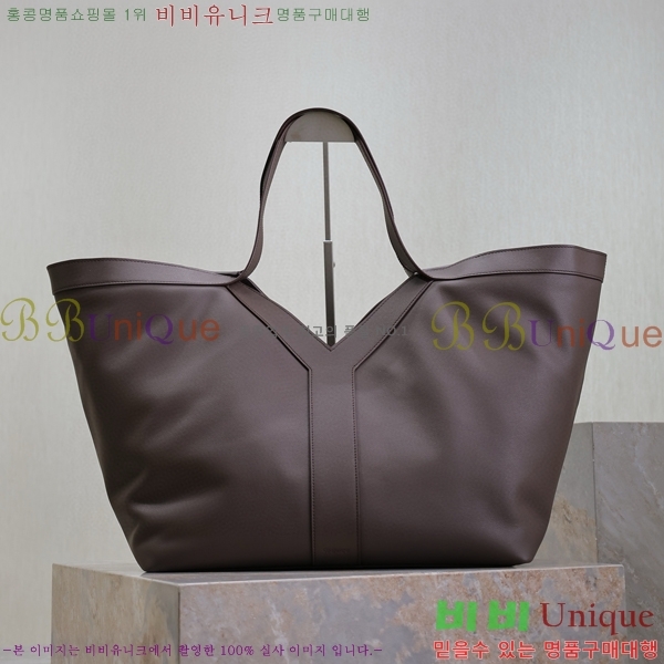 #���ζ� WHY ��Ʈ�� 817602-103