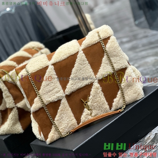 #���ζ� ���̹� �̵��� �����̵� �þ ��ġ��ũ ����� 879587-101