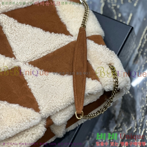 #���ζ� ���̹� �̵��� �����̵� �þ ��ġ��ũ ����� 879587-101